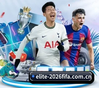五个功能入口,赛程查询路径更短