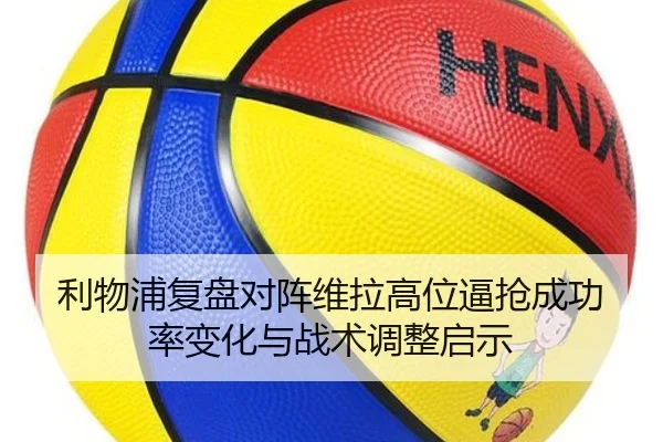 img_1782746189428_1541_1_427.jpg