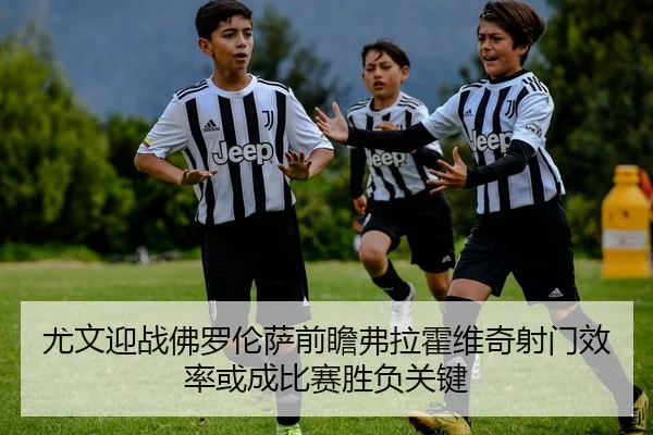 尤文迎战佛罗伦萨前瞻弗拉霍维奇射门效率或成比赛胜负关键